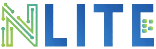 中国和菲律宾举行南海问题